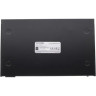 Коммутатор TP-LINK TL-SG1005P