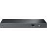 Коммутатор TP-LINK TL-SG2428P