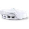 Mesh-системы TP-LINK Deco M9 Plus(2-pack)