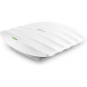 Точка доступа Wi Fi TP-LINK EAP245(5-pack)